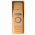 Вызывная панель Slinex ML-15HR (Copper)