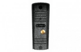 Вызывная панель Slinex ML-16HD (серый)
