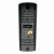 Вызывная панель Slinex ML-16HR (Антик)