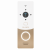 Вызывная панель Slinex ML-20HD gold+white