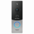 Вызывная IP-панель Slinex ML-20IP silver+black