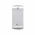 Считыватель карт ZKTeco MR1010