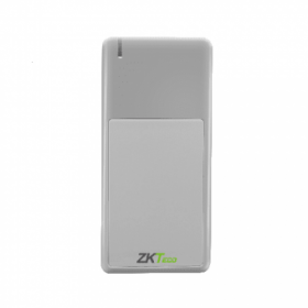 Считыватель карт ZKTeco MR1020