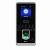 Биометрический терминал ZKTeco MultiBio 800-H (MF)