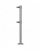 Стойка Ростов-Дон ОС2аз у НЕРЖ