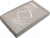 Считыватель бесконтактный proxy-5ms-usb