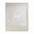 Считыватель бесконтактный настольный proxy-usb-ма