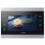 Абонентский монитор Slinex SL-07IP silver+black