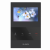 Абонентский монитор Slinex SQ-04 black