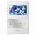 Абонентский монитор Slinex SQ-04 white
