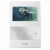 Абонентский монитор Slinex SQ-04M white