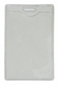 Кармашек Smartec ST-AC201VP