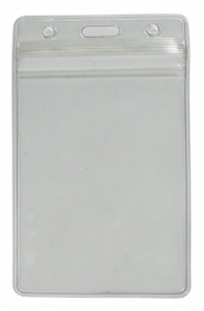 Кармашек Smartec ST-AC202VP