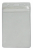 Кармашек Smartec ST-AC202VP