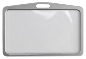 Бампер Smartec ST-AC204HP