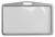Бампер Smartec ST-AC204HP