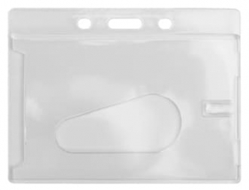 Карман Smartec ST-AC205HP