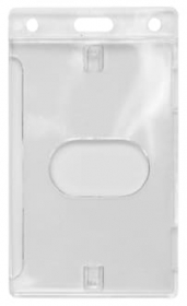 Карман Smartec ST-AC205VP для идентификационный карты