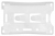 Держатель Smartec ST-AC206VHP