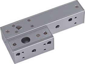 Кронштейн Smartec ST-BR100SM