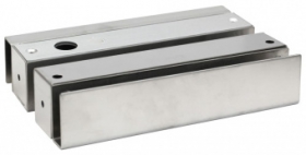 Комплект U-адаптеров Smartec ST-BR100U