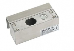 U-адаптер Smartec ST-BR100UP