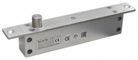 Электромеханический замок Smartec ST-DB520MLT