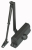 Доводчик Smartec ST-DC003-BR