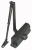 Доводчик Smartec ST-DC036BC-BR