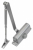 Доводчик Smartec ST-DC103-SL