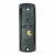 Вызывная панель Smartec ST-DS104С-GR