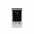 Вызывная панель Smartec ST-DS406C-SL
