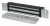 Электромагнитный замок Smartec ST-EL181S