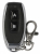 Радиобрелок Smartec ST-EX127TM