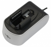 Биометрический USB-сканер Smartec ST-FE100