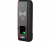 Терминал доступа Smartec ST-FR030EMW
