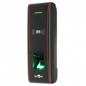 Терминал доступа Smartec ST-FR031EM