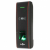 Терминал доступа Smartec ST-FR031EM