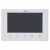 Абонентский монитор Smartec ST-MS207M-WT