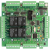 Модуль расширения Smartec ST-NB441D