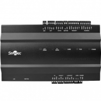 Сетевой контроллер Smartec ST-NC240F