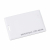 Proximity-карта EM-Marin Smartec ST-PC011EM