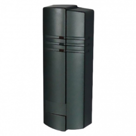 Считыватель Smartec ST-PR030EM