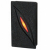 Считыватель Smartec ST-PR160EM