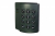 Считыватель Smartec ST-PR130EK