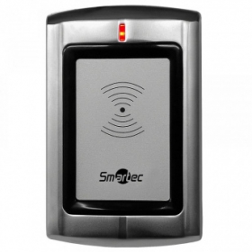 Считыватель Smartec ST-PR140EM