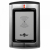Считыватель Smartec ST-PR140EM