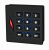 Считыватель Smartec ST-PR160MK