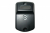 Контрольная точка Smartec ST-PT058BT