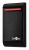 Терминал доступа Smartec ST-SC032EH-BK